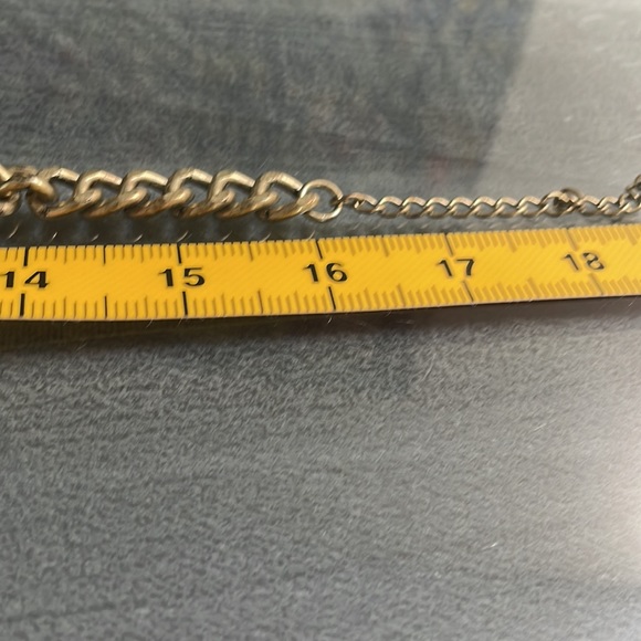 Statement necklace from Baublebar - Picture 8 of 9